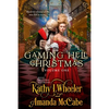 Gaming Hell Christmas: Volume 1 - Paperback
