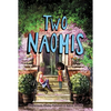 Two Naomis - Paperback