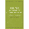 The Art of Divine Contentment - Paperback