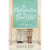 The Multiplication of Elmer Whit - Paperback