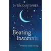 Beating Insomnia - Paperback