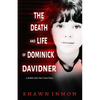 The Death and Life of Dominick Davidner - Paperback