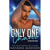 only one chance - Paperback