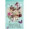 Beauty in Chaos - Paperback