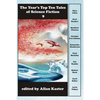 The Year's Top Ten Tales of Science Fiction 9 - Paperback
