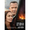 Let Him Go - Paperback
