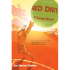 Red Dirt: A Tennis Novel - Paperback