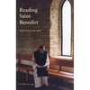 Reading Saint Benedict: Reflections on the Rule Volume 151 - Paperback