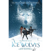 Elementals: Ice Wolves - Paperback