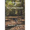 The Treasure of Nonsense Woods - Paperback