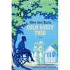 Cold Sassy Tree - Paperback