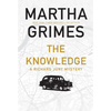 The Knowledge - Hardcover