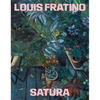 Louis Fratino: Satura - Paperback