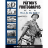 Patton's Photographs: War as He Saw It - Paperback