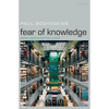 Fear of Knowledge: Against Relativism and Constructivism - Paperback