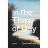 In The Thaw of Day - Paperback