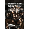 The Weightlifting Parent's Guide to Improved Nutrition by Boosting Your RMR: Maximizing Your Resting Metabolic Rate to Increase Muscle Growth Naturall - Paperback