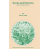 Roots and Patterns: Hebrew Morpho-Syntax - Hardcover