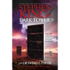 Stephen King's the Dark Tower: The Drawing of the Three Graphic Novel Omnibus - Hardcover