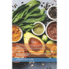 Anti-Inflammatory diet for Beginners: Meal Plan and Recipes to cure Rheumatoid Arthritis and other Autoimmune diseases - Paperback