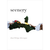 Scenery: A Lyric - Paperback