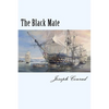 The Black Mate - Paperback