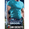 The Trustworthy Groom - Paperback