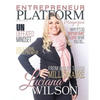 Entrepreneur Platform Magazine: Nov/Dec 2020 - Paperback