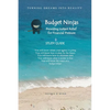 Budget Ninjas - Study Guide: Providing Instant Relief For Financial Pressure - Paperback