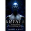 Empath: How to Flourish as an Empath & Little Known History of Empaths - Paperback