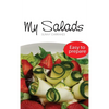 My Salads - Hardcover