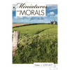 Miniatures and Morals - Paperback