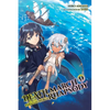 Death March to the Parallel World Rhapsody, Vol. 9 (Light Novel) - Paperback