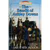The Bandit of Ashley Downs: Introducing George Müller - Paperback
