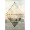 The Watching Sky - Paperback
