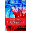 MEL GEL Study Guide - Paperback