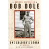 One Soldier's Story: A Memoir - Paperback