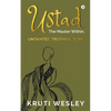 Ustad: The Master Within. - Paperback