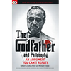 The Godfather and Philosophy - Paperback
