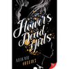 Flowers for Dead Girls - Paperback