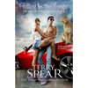 Falling for the Cougar - Paperback