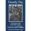 Loaves and Fishes - Paperback