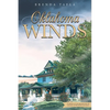 Oklahoma Winds - Paperback