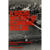 A Social History of Economic Decline: Business, Politics, and Work in Trenton - Paperback