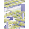 Housing Laboratory / Laboratorio de Vivienda - Hardcover