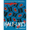Half-Lives - Paperback