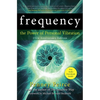 Frequency: The Power of Personal Vibration (15th Anniversary Edition) - Paperback