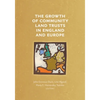 The Growth of Community Land Trusts in England and Europe - Paperback