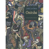 Onitsha - Paperback