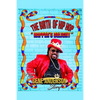 The Birth of Hip Hop: "Rapper's Delight"-The Gene Anderson Story - Paperback